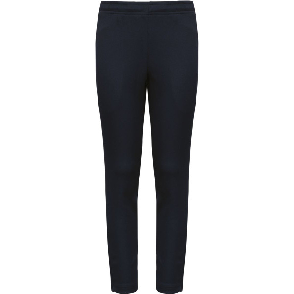 Pantalon d'entrainement enfant ProAct