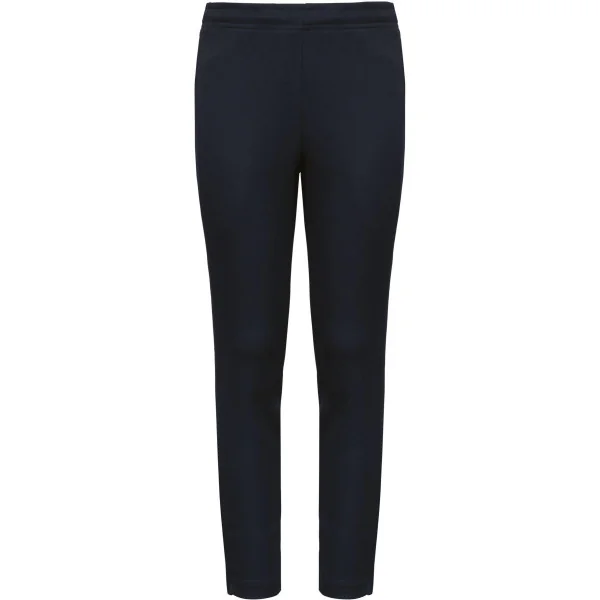 Pantalon d'entrainement enfant ProAct