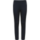 Pantalon d'entrainement enfant ProAct