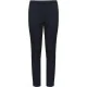 Pantalon d'entrainement enfant ProAct