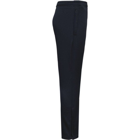 Pantalon d'entrainement enfant ProAct
