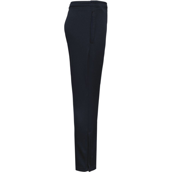 Pantalon d'entrainement enfant ProAct