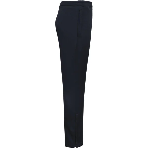 Pantalon d'entrainement enfant ProAct