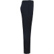 Pantalon d'entrainement enfant ProAct