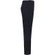 Pantalon d'entrainement enfant ProAct