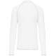 T-shirt technique à manches longues avec protection anti-UV unisexe ProAct