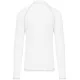 T-shirt technique à manches longues avec protection anti-UV unisexe ProAct