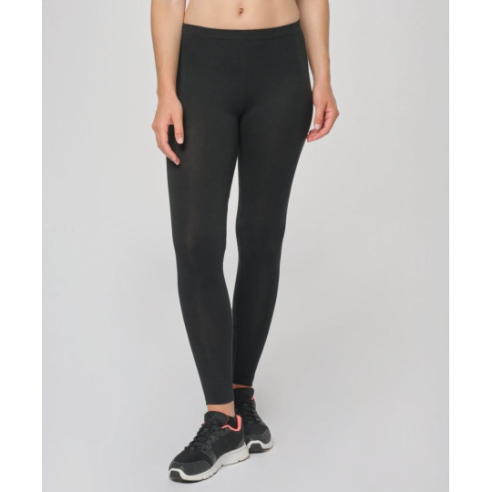 Legging femme ProAct
