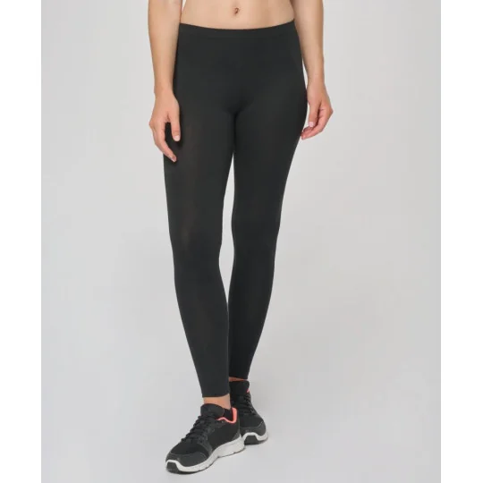 Legging femme ProAct