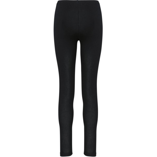 Legging femme ProAct