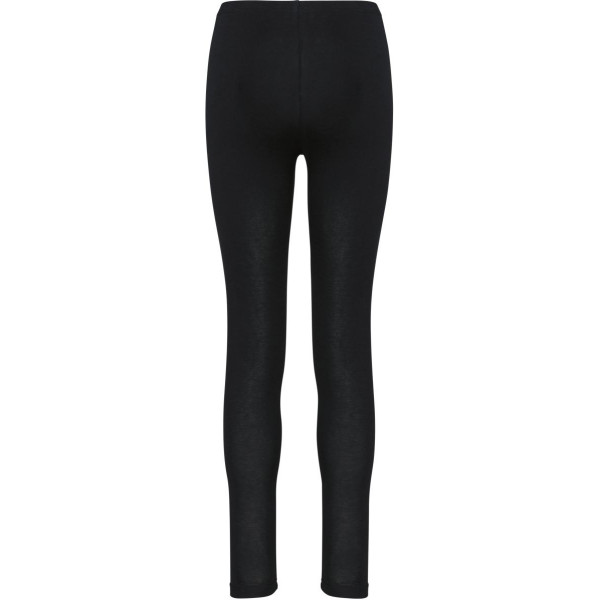 Legging femme ProAct
