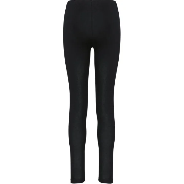 Legging femme ProAct