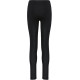 Legging femme ProAct