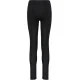 Legging femme ProAct