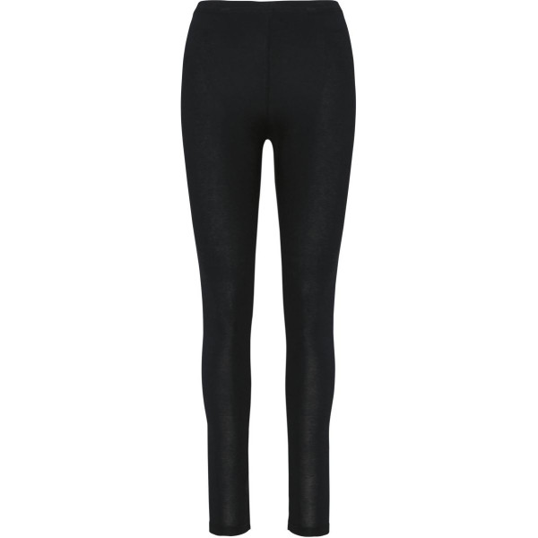 Legging femme ProAct