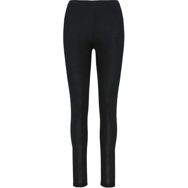 Legging femme ProAct