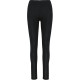 Legging femme ProAct