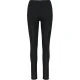 Legging femme ProAct
