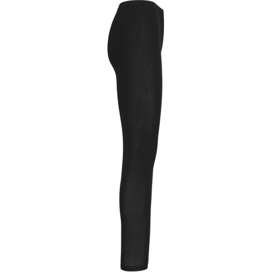 Legging femme ProAct