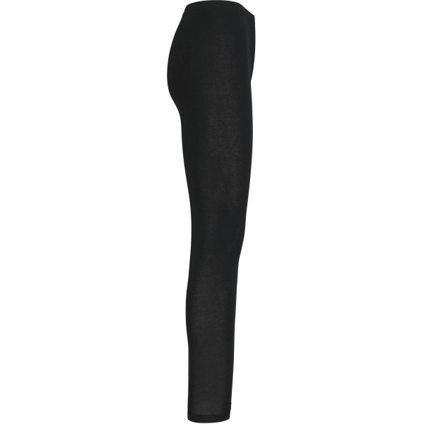 Legging femme ProAct
