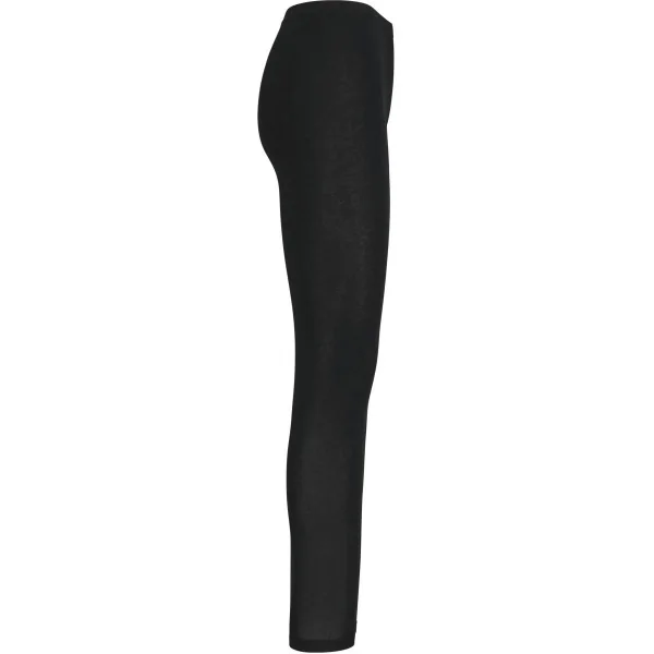 Legging femme ProAct