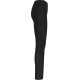 Legging femme ProAct