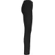 Legging femme ProAct