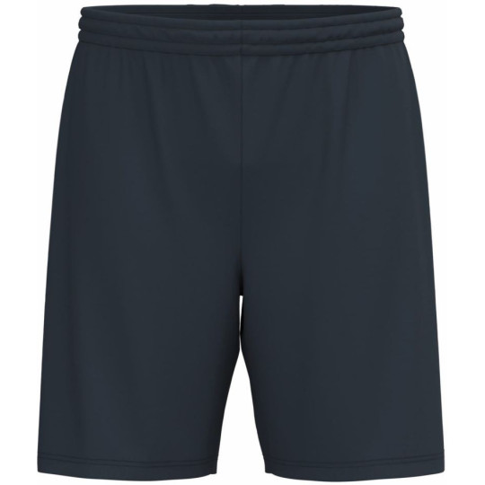 Short multisport en polyester homme ProAct