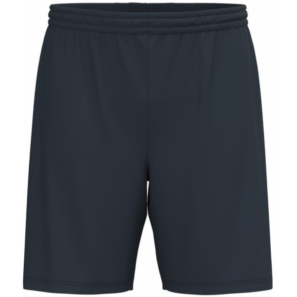 Short multisport en polyester homme ProAct