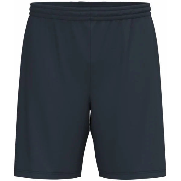 Short multisport en polyester homme ProAct