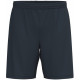 Short multisport en polyester homme ProAct