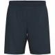 Short multisport en polyester homme ProAct