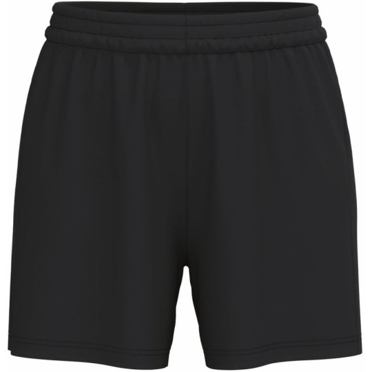 Short multisport en polyester femme ProAct