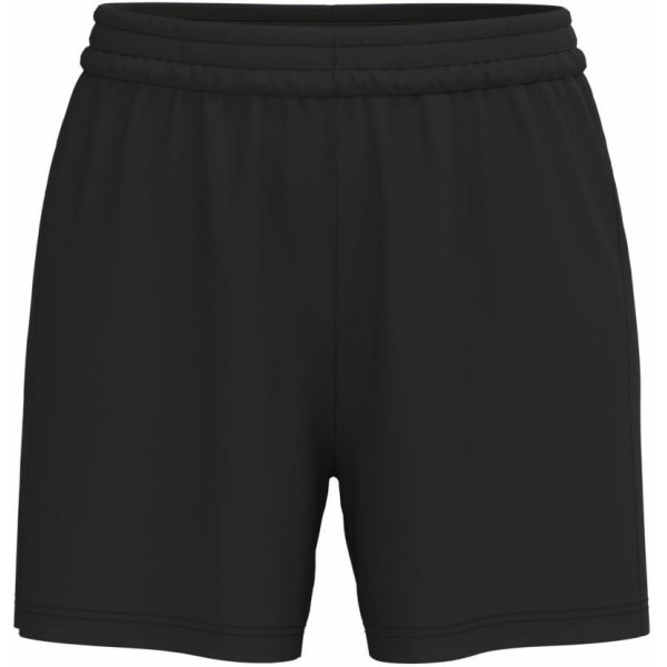 Short multisport en polyester femme ProAct