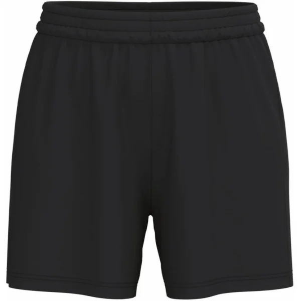Short multisport en polyester femme ProAct