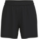 Short multisport en polyester femme ProAct