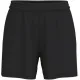 Short multisport en polyester femme ProAct