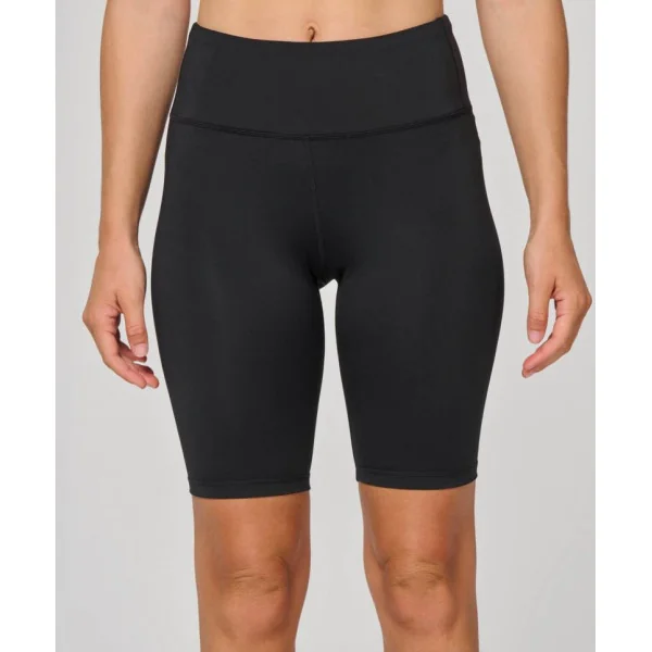 Legging mi-long écoresponsable femme ProAct