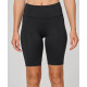Legging mi-long écoresponsable femme ProAct