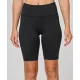 Legging mi-long écoresponsable femme ProAct