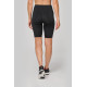Legging mi-long écoresponsable femme ProAct