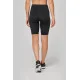 Legging mi-long écoresponsable femme ProAct