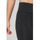 Legging mi-long écoresponsable femme ProAct