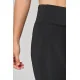 Legging mi-long écoresponsable femme ProAct