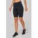 Legging mi-long écoresponsable femme ProAct