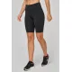 Legging mi-long écoresponsable femme ProAct