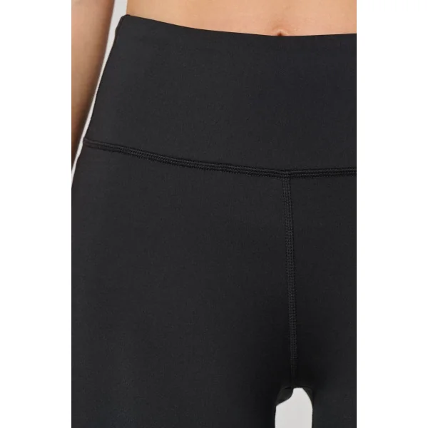 Legging mi-long écoresponsable femme ProAct