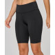 Legging mi-long écoresponsable femme ProAct