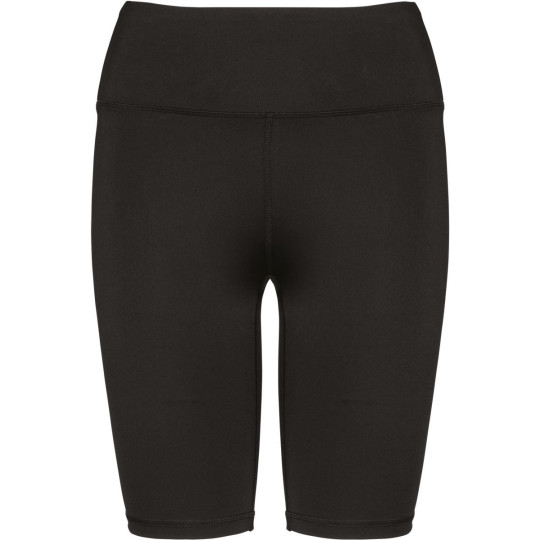 Legging mi-long écoresponsable femme ProAct