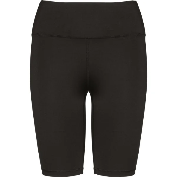 Legging mi-long écoresponsable femme ProAct